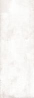 Товар: Керамогранит Grespania Distrito Marfil 3,5mm арт-78DS-41 - фото 4 Керамогранит Grespania Distrito Marfil 3,5mm арт-78DS-41 — фото 4, Керамогранит