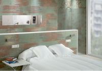 Товар: Керамогранит Apavisa Patina White Natural арт-8431940119002 - фото 4 Керамогранит Apavisa Patina White Natural арт-8431940119002 — фото 4, Керамогранит