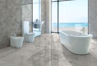 Керамогранит Absolut Keramika Ellesmere Lappato арт-ABS3203 — фото 4, Керамогранит