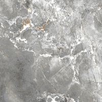 Керамогранит Absolut Gres Gia gloss арт-AB1209G — фото 10, Керамогранит