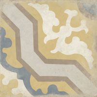 Товар: Керамогранит Peronda FS 1827 Mustard арт-41558 - фото 15 Керамогранит Peronda FS 1827 Mustard арт-41558 — фото 15, Керамогранит