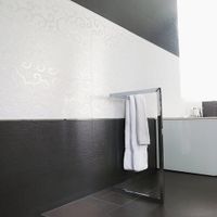 Настенная плитка Porcelanosa Saigon Marfil арт-P34705001 — фото 2, Настенная плитка