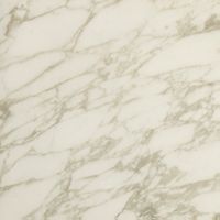 Товар: Керамогранит Atlas Concorde Italy Marvel Edge Royal Calacatta Mat. арт-AEOE - фото 1 Керамогранит Atlas Concorde Italy Marvel Edge Royal Calacatta Mat. арт-AEOE — фото 1, Керамогранит