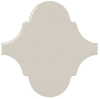 Настенная плитка Equipe Scale Alhambra Greige арт-23288 — фото 2, Настенная плитка