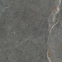 Керамогранит Artkera Group Titanium Graphite арт-GP6060TIA25M — фото 1, Керамогранит