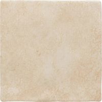 Настенная плитка Equipe Verticale Home арт-31873 — фото 4, Настенная плитка