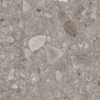 Керамогранит Creto Rochi Canella арт-RH0H53M01 — фото 5, Керамогранит