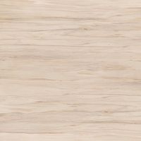 Керамогранит Cersanit Botanica Коричневый арт-BN4R112 — фото 1, Керамогранит