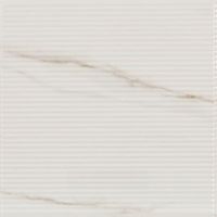 Настенная плитка Dune Shapes Calacatta арт-187596 — фото 1, Настенная плитка