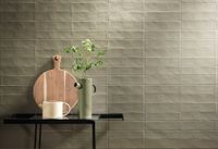 Настенная плитка Natucer Evoke Cement арт-УТ-00026561 — фото 5, Настенная плитка