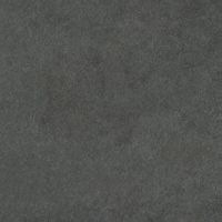 Керамогранит Atlas Concorde Italy Boost Mineral Tarmac арт-AHUA — фото 7, Керамогранит