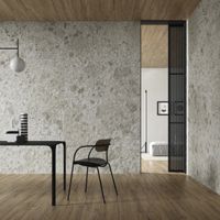 Керамогранит Ariostea Fragmenta Arlecchino Structured 10mm арт-PS120615 — фото 12, Керамогранит