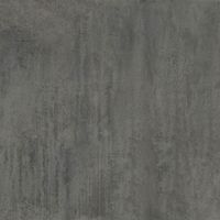 Керамогранит Grespania Lava Iron 5,6mm арт-78LV93E — фото 9, Керамогранит