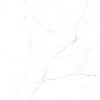 Керамогранит Museum Dual White SP/R арт-41145 — фото 13, Керамогранит