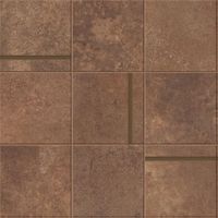 Декор Caesar Alchemy Copper Comp N Bra арт-AFWX — фото 1, Декор