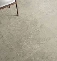 Керамогранит Settecento Blendstone Pure арт-117000 — фото 3, Керамогранит