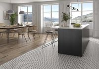 Товар: Керамогранит Pamesa Vintage Blu матовый арт-015.302.0158.09165 - фото 3 Керамогранит Pamesa Vintage Blu матовый арт-015.302.0158.09165 — фото 3, Керамогранит