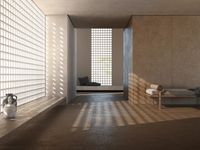 Керамогранит Living Ceramics Cuit Charcoal Soft Textured арт-CU/CH/SF-TX — фото 2, Керамогранит