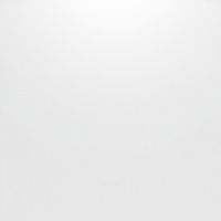 Керамогранит Cerrad Cambia Gres White Lappato арт-5903313312363 — фото 1, Керамогранит