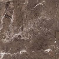 Керамогранит Primavera Конгур Матовый арт-TP66M23 — фото 2, Керамогранит