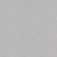 Товар: Керамогранит Motto Levels Blanc Matt арт-N100009 - фото 8 Керамогранит Motto Levels Blanc Matt арт-N100009 — фото 8, Керамогранит