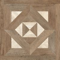 Товар: Керамогранит Sant Agostino Yorkwood Glam 01 Matt Ret арт-CSAYOG0190 - фото 4 Керамогранит Sant Agostino Yorkwood Glam 01 Matt Ret арт-CSAYOG0190 — фото 4, Керамогранит