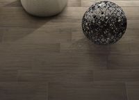 Декор Casalgrande Padana Tavolato Cassettone A Sbiancato арт-3951666 — фото 8, Декор