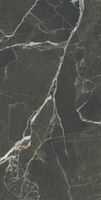 Керамогранит Vitra SilkMarble Порто Неро Матовый R9 Ректификат 9mm арт-K950299R0001VTSP — фото 7, Керамогранит