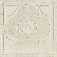 Товар: Настенная плитка Ceramica Fioranese Formelle Intonaco арт-MP201FR - фото 6 Настенная плитка Ceramica Fioranese Formelle Intonaco арт-MP201FR — фото 6, Настенная плитка