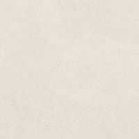 Товар: Керамогранит Grespania Pangea Arena Rec арт-82NG75R - фото 9 Керамогранит Grespania Pangea Arena Rec арт-82NG75R — фото 9, Керамогранит