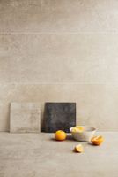 Товар: Настенная плитка Peronda Downtown Grey Material SP R арт-30756 - фото 7 Настенная плитка Peronda Downtown Grey Material SP R арт-30756 — фото 7, Настенная плитка