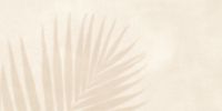 Товар: Настенная плитка GlobalTile Dominica Бежевый пальма арт-GT246VG - фото 7 Настенная плитка GlobalTile Dominica Бежевый пальма арт-GT246VG — фото 7, Настенная плитка