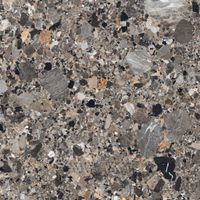 Керамогранит Concor 60x60 Ceppo Grey Natural Polished арт-210039 — фото 9, Керамогранит
