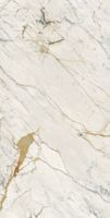 Товар: Керамогранит Marazzi Ragno Maiora Marble Effect Calacatta Oro Glossy Rett арт-R6RL - фото 5 Керамогранит Marazzi Ragno Maiora Marble Effect Calacatta Oro Glossy Rett арт-R6RL — фото 5, Керамогранит
