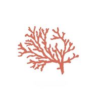 Товар: Керамогранит 41zero42 Stories Costiera Lux 50 Patterns арт-4101302 - фото 10 Керамогранит 41zero42 Stories Costiera Lux 50 Patterns арт-4101302 — фото 10, Керамогранит