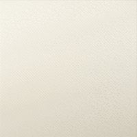 Керамогранит Settecento Aguas Plain Natural White арт-118400 — фото 1, Керамогранит