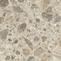 Товар: Керамогранит Vitra CityStone Чеппо Мультиколор Матовый R10A 7Рек арт-K951842R0001VTEP - фото 13 Керамогранит Vitra CityStone Чеппо Мультиколор Матовый R10A 7Рек арт-K951842R0001VTEP — фото 13, Керамогранит