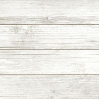 Керамогранит Cersanit Woodstory Белый арт-16219 — фото 4, Керамогранит