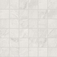 Мозаика Flaviker PI.SA Blue Savoy Mosaic Moon Ret арт-0007940 — фото 1, Мозаика