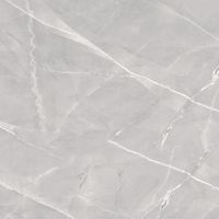 Керамогранит NS Ceramic Керамогранит с Эффектом Камня Grey арт-NSC8033 — фото 2, Керамогранит