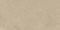 Керамогранит Estima NewPort NP02 Beige Неполированный арт-68870 — фото 13, Керамогранит