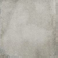 Керамогранит Naxos Start Concrete Pav. арт-81135 — фото 1, Керамогранит