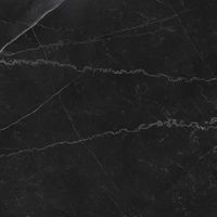 Керамогранит Laparet Opera Nero матовый арт-LP6060G0211R — фото 7, Керамогранит