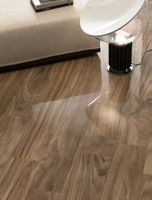 Товар: Керамогранит Sant Agostino Junglelux J.Lux Brown арт-CSAJLR2012 - фото 11 Керамогранит Sant Agostino Junglelux J.Lux Brown арт-CSAJLR2012 — фото 11, Керамогранит