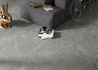 Керамогранит Imola ceramica BlueSavoy Blsv 60dgrm арт-BLSV60DGRM — фото 4, Керамогранит