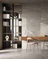 Товар: Керамогранит Fondovalle Alpine Silk Cross Real Matt арт-ALP006 - фото 10 Керамогранит Fondovalle Alpine Silk Cross Real Matt арт-ALP006 — фото 10, Керамогранит