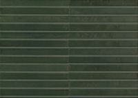 Товар: Керамогранит Marazzi Lume Green 3D Rake Lux str арт-MP9L - фото 2 Керамогранит Marazzi Lume Green 3D Rake Lux str арт-MP9L — фото 2, Керамогранит