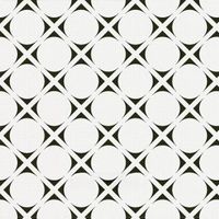 Товар: Декор Lasselsberger (LB-Ceramics) Роса Рок Геометрия арт-6032-0438 - фото 1 Декор Lasselsberger (LB-Ceramics) Роса Рок Геометрия арт-6032-0438 — фото 1, Декор