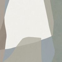 Товар: Керамогранит Del Conca Bioterre Shapes Artico Rett арт-GRBESHARTIR - фото 4 Керамогранит Del Conca Bioterre Shapes Artico Rett арт-GRBESHARTIR — фото 4, Керамогранит