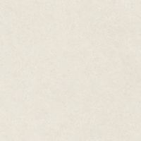 Керамогранит Porcelanosa Cancun Caliza L арт-100355044 — фото 3, Керамогранит